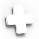 Busque um médico